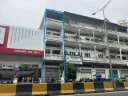 奥林匹克附近 217号路排屋