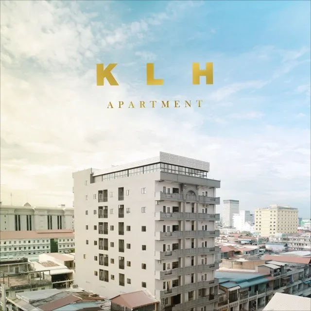 [C166] KLH公寓 马卡拉区