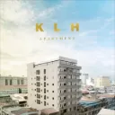 KLH公寓 马卡拉区
