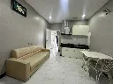 KLH公寓 马卡拉区大单间