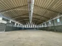 3号路44公里2020平方米（独门独院）