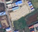 4号路16公里(小路进去2公里)