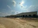 2号路31公里新机场附近