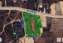 42号路旁30米路19.1公里