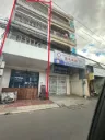 1028号路排屋