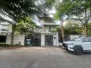1号路炳发城独栋别墅