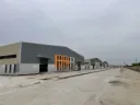 44号路宝华工业区