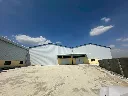 41号路独门独园