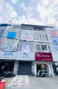 毛泽东大道店面
