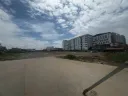 售 永盛路16091平方米的土地