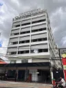 水净华整栋面河