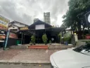 BKK1 店面