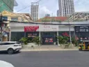 BKK1店面