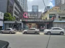BKK1店面