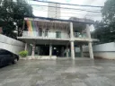 BKK1 优质店面