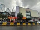 莫尼旺店面
