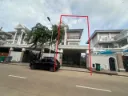 1号路炳发城双拼别墅