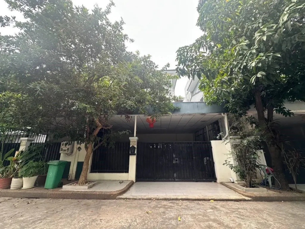 [V136] 1号路炳发城双拼别墅