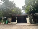 1号路炳发城双拼别墅