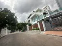 名仕城别墅S牌