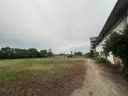 永旺2附近土地出租