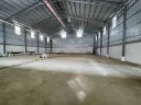 186号路厂房
