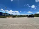 河内路附近土地